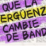 Getafe lanza campaña contra la violencia machista